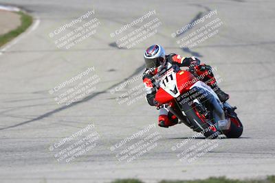 media/Feb-22-2025-CRA (Sat) [[143e2717e7]]/Races/Race 4/